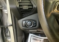 2017 Ford Escape in Chicago, IL 60659 - 2332897 11