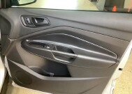 2017 Ford Escape in Chicago, IL 60659 - 2332897 21