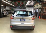 2017 Ford Escape in Chicago, IL 60659 - 2332897 4