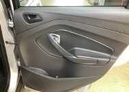 2017 Ford Escape in Chicago, IL 60659 - 2332897 19