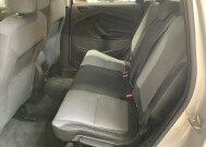 2017 Ford Escape in Chicago, IL 60659 - 2332897 17