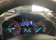 2017 Ford Escape in Chicago, IL 60659 - 2332897 14