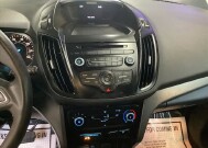 2017 Ford Escape in Chicago, IL 60659 - 2332897 15