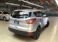 2017 Ford Escape in Chicago, IL 60659 - 2332897 5