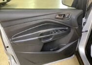2017 Ford Escape in Chicago, IL 60659 - 2332897 9