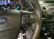 2017 Ford Escape in Chicago, IL 60659 - 2332897 13