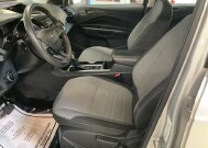 2017 Ford Escape in Chicago, IL 60659 - 2332897 10