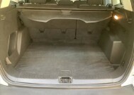 2017 Ford Escape in Chicago, IL 60659 - 2332897 18