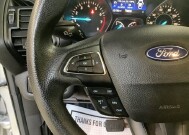 2017 Ford Escape in Chicago, IL 60659 - 2332897 12