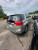 2015 GMC Terrain in Commerce, GA 30529 - 2334041