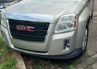 2015 GMC Terrain in Commerce, GA 30529 - 2334041 6
