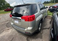 2015 GMC Terrain in Commerce, GA 30529 - 2334041 5
