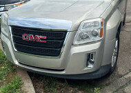 2015 GMC Terrain in Commerce, GA 30529 - 2334041 4