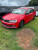 2016 Volkswagen Jetta in Commerce, GA 30529 - 2334042