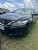 2018 Nissan Altima in Commerce, GA 30529 - 2334043