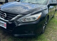 2018 Nissan Altima in Commerce, GA 30529 - 2334043 7