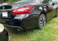 2018 Nissan Altima in Commerce, GA 30529 - 2334043 4