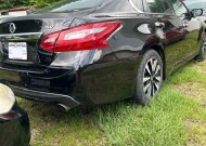 2018 Nissan Altima in Commerce, GA 30529 - 2334043 6