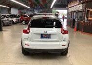 2012 Nissan Juke in Chicago, IL 60659 - 2334717 4