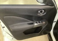2012 Nissan Juke in Chicago, IL 60659 - 2334717 10