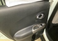 2012 Nissan Juke in Chicago, IL 60659 - 2334717 17
