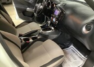 2012 Nissan Juke in Chicago, IL 60659 - 2334717 23