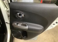 2012 Nissan Juke in Chicago, IL 60659 - 2334717 20