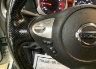 2012 Nissan Juke in Chicago, IL 60659 - 2334717 13
