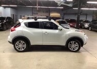 2012 Nissan Juke in Chicago, IL 60659 - 2334717 6