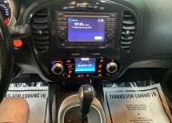 2012 Nissan Juke in Chicago, IL 60659 - 2334717 16