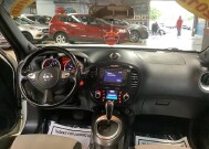 2012 Nissan Juke in Chicago, IL 60659 - 2334717 21