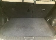 2012 Nissan Juke in Chicago, IL 60659 - 2334717 19