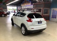 2012 Nissan Juke in Chicago, IL 60659 - 2334717 3