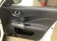 2012 Nissan Juke in Chicago, IL 60659 - 2334717 22