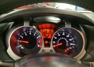 2012 Nissan Juke in Chicago, IL 60659 - 2334717 15
