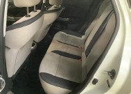 2012 Nissan Juke in Chicago, IL 60659 - 2334717 18