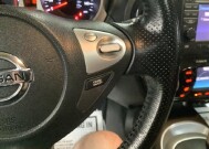 2012 Nissan Juke in Chicago, IL 60659 - 2334717 14