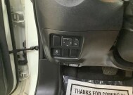 2012 Nissan Juke in Chicago, IL 60659 - 2334717 12
