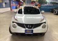 2012 Nissan Juke in Chicago, IL 60659 - 2334717 9