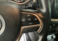 2016 Jeep Cherokee in Chicago, IL 60659 - 2335214 13