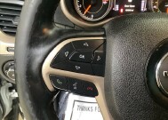 2016 Jeep Cherokee in Chicago, IL 60659 - 2335214 12