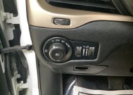 2016 Jeep Cherokee in Chicago, IL 60659 - 2335214 11