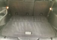 2016 Jeep Cherokee in Chicago, IL 60659 - 2335214 18