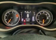2016 Jeep Cherokee in Chicago, IL 60659 - 2335214 14