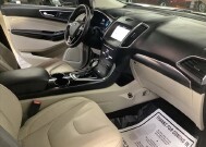 2016 Ford Edge in Chicago, IL 60659 - 2335918 22