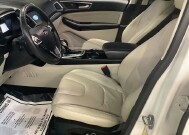 2016 Ford Edge in Chicago, IL 60659 - 2335918 10
