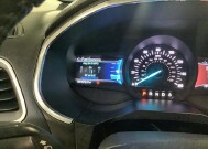 2016 Ford Edge in Chicago, IL 60659 - 2335918 14