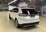 2016 Ford Edge in Chicago, IL 60659 - 2335918 3
