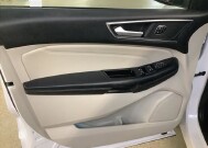 2016 Ford Edge in Chicago, IL 60659 - 2335918 9