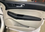 2016 Ford Edge in Chicago, IL 60659 - 2335918 21